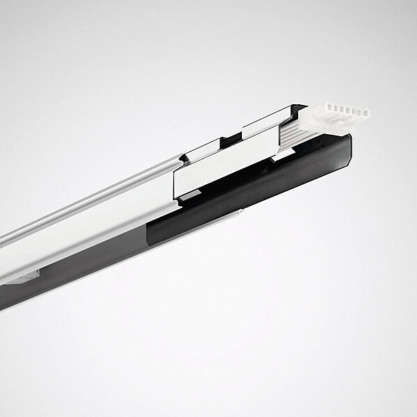 TRILUX Tragprofil IP20 2950mm ws 07650L300 7LV 150 01